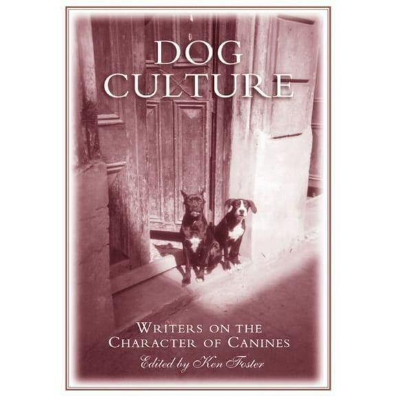 Dressage as Art in Competition : Blending Classical And Competitive Riding (Edition 1) (Hardcover)
