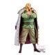 thumbnail image 5 of Bandai Banpresto Original One Piece Dxf Wano Country Edward Newgate Gore D Roger Oden Anime Figures Toys Gift Model, 5 of 5