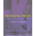 thumbnail image 1 of Changing Minds: Computers, Learning, and Literacy, 1 of 1