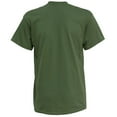 thumbnail image 2 of Joe Blow Officially Licensed United States Army Men's Short Sleeve T-Shirt, L, 2 of 6