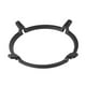 thumbnail image 1 of Soporte portátil Sunnimix Quemador de estufa de gas para olla de leche utensilios de cocina, 1 of 8