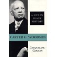 thumbnail image 4 of Carter G. Woodson: une Vie dans l'Histoire Noire, 4 of 4