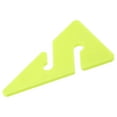 thumbnail image 1 of WHAMVOX De Línea De Amarillo Con Y Resistente Para Señalización Segura, 1 of 8