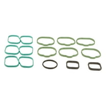 Mahle Intake Man. Gasket Set MS19559 Fits select: 2007-2010 FORD EDGE, 2008-2012 FORD TAURUS
