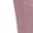 Pink, variant on Leggings for Women Dqueduo Women Fashion Casual Solid Pocket Leggings Sports Nine-Point Yoga Pants Workout Leggings for Women