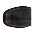 thumbnail image 4 of Big Kids' Chore Western Boot, 4 of 5