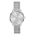 thumbnail image 1 of Reloj MCH KRS Mujer Portia Mk3843, 1 of 5