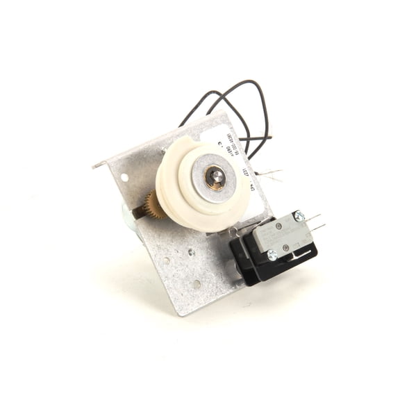 Stero Dishwasher Timer 2 Cams 9.6 Rpm 240V 60Hz P46-2231 - Genuine OEM Replacement Part