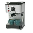 thumbnail image 3 of Cuisinart cafetière à expresso - EM-100NC, 3 of 3
