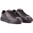 thumbnail image 2 of Fred Perry B71 Sneakers, 2 of 4