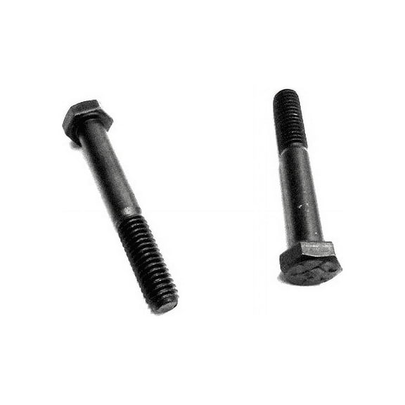 1D4538 - CAPSCREW 8C8152 9X0879 fits Caterpillar (CAT)