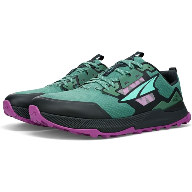 ALTRA Men display picture 1