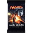 thumbnail image 2 of MTG 2016 CORE SET PK, 2 of 2