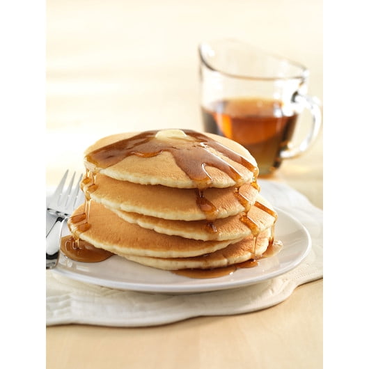 Conestoga Buttermilk Pancake and Waffle Mix, 5 Pound - 6 per case.