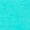 Aqua Sea, variant on Women's Plus Size Stretch Cotton Lattice Boatneck Tunic