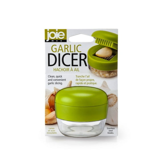 Joie Garlic Dicer