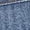 Full Moon, variant on Girls Midi Denim Shorts, Sizes 5-18
