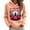 Saffron, variant on Grblisyd Breast Cancer Awareness Hoodies for Women In October We Wear Pink Long Sleeve Sweatshirts