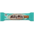 thumbnail image 3 of Milky Way Salted Caramel Bar 1.56oz 24 Count, 3 of 3
