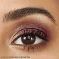 thumbnail image 3 of Almay Velvet Foil Cream Shadow, 3 of 3