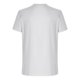 thumbnail image 5 of Tops para hombre, blusas y camisas de cuello redondo y manga corta para hombre, camiseta de cuello redondo y manga corta con estampado de la bandera del Día de la Independencia de Estados Unidos para, 5 of 5