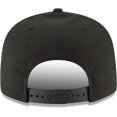 thumbnail image 5 of New Era NBA Men's 9Fifty Snapback Cap, 5 of 5
