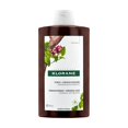 thumbnail image 3 of Klorane Shampoo 400Ml/13.5 Fl.Oz, 3 of 9