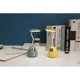 thumbnail image 3 of 1 pc Creative cute pet desk lamp Mini USB charging Din, 3 of 5