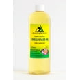 thumbnail image 4 of Camellia / Camelia Seed Oil Refined Organic Carrier Cold Pressed 100% Pure 64 oz, 4 of 5