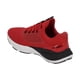 thumbnail image 3 of Tenis Under Armour Hombre Running Under Armour Charged Vantage 2 rojo 26 Under Armour 873600, 3 of 4