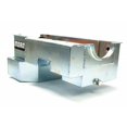 thumbnail image 1 of Moroso 20529 Small Block Ford Rear Sump Oil Pan - 351W, 1 of 1