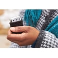 thumbnail image 5 of Zippo Hand Warmer, 6-Hour - Chrome, 5 of 6