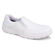 thumbnail image 1 of Zapato Enfermero Médico Servicios de Piel Dominiq 9342 Ligeros, 1 of 5