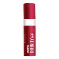 thumbnail image 1 of Labial Renova Infinity tono 50 rojo vino 5 ml, 1 of 4
