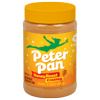 Peter Pan Creamy Honey Roast Peanut Butter Spread, 40 OZ Jar