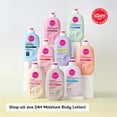 thumbnail image 4 of Loción Corporal eos Shea Better Crème de Pistachio 473ml Vegana, 4 of 4