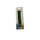 thumbnail image 1 of Correa- extensible de metal Milanese 42/44/45 mm KS The cool answer  Acero Inoxidable, 1 of 2
