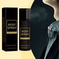 thumbnail image 1 of Perfume Corporal En Espray para Hombre de Larga Duración (100 Ml) | Espray Relajante para Dormir | Calmante y Fresco | Fragancia de Larga Duración, 1 of 7