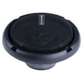 thumbnail image 3 of Memphis Audio Speaker Bundle: 1 Pair of PRX602 6.5" Coaxial and 1 Pair of PRX6902 6X9" Coaxial Speakers, 3 of 5