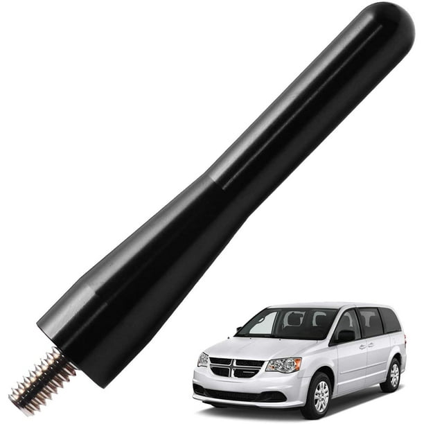 Dodge caravan antenna replacement online