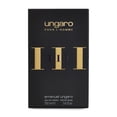 thumbnail image 4 of Eau de Toilette Emanuel Ungaro Pour L'Homme III 100 ml, 4 of 5