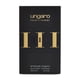 thumbnail image 4 of Eau de Toilette Emanuel Ungaro Pour L'Homme III 100 ml, 4 of 5
