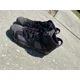 thumbnail image 3 of Size 4.5 - Jo r-dan 6 Retro OG Mid Carmine, 3 of 4