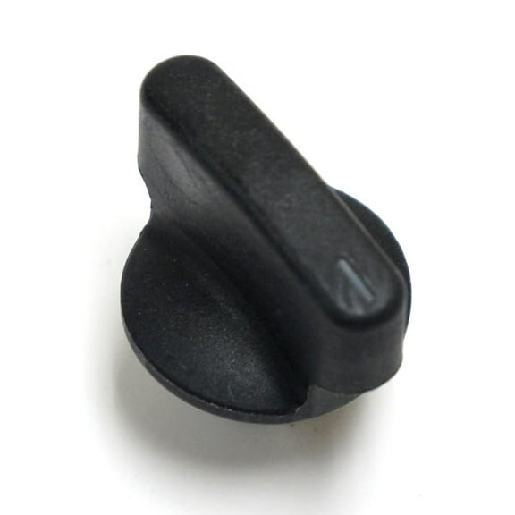 BOSCH 00189011 KNOB - GENUINE OEM PART