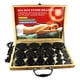 thumbnail image 2 of Caja calentadora para calentador de piedras calientes para 20 piezas Colco Estuche de piedra caliente, 2 of 6