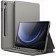 thumbnail image 1 of Funda JeTech para Samsung Galaxy Tab S10 FE/S9 FE 10.9 pulgadas, 1 of 6