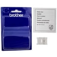 thumbnail image 2 of Brother SA190 Roller Foot, 2 of 3