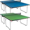 thumbnail image 6 of Butterfly Compact 19 Table Blue, 6 of 7