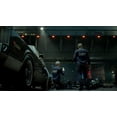 thumbnail image 2 of RoboCop: Rogue City (PS5), 2 of 6