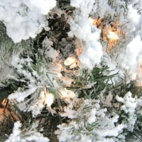 Westinghouse 3-Prong Mechanical 24 Hour Indoor Christmas 